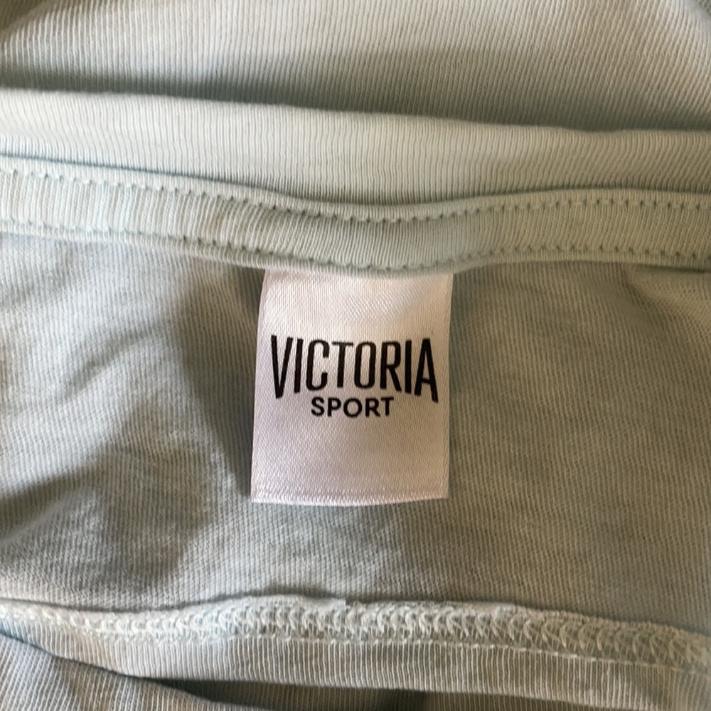 Victoria Secret Sport Tank Top - Picture 3 of 4